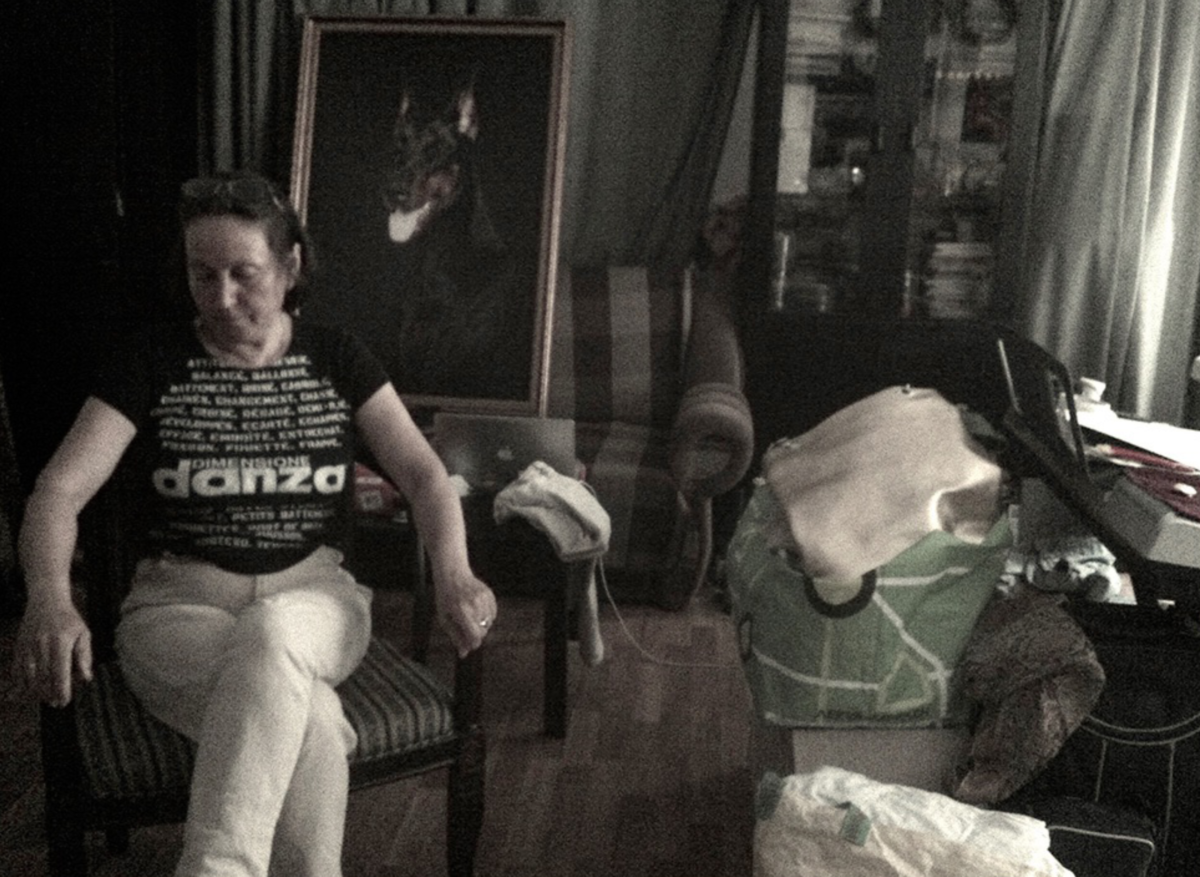 ФОТОГРАФИЯ Page 113