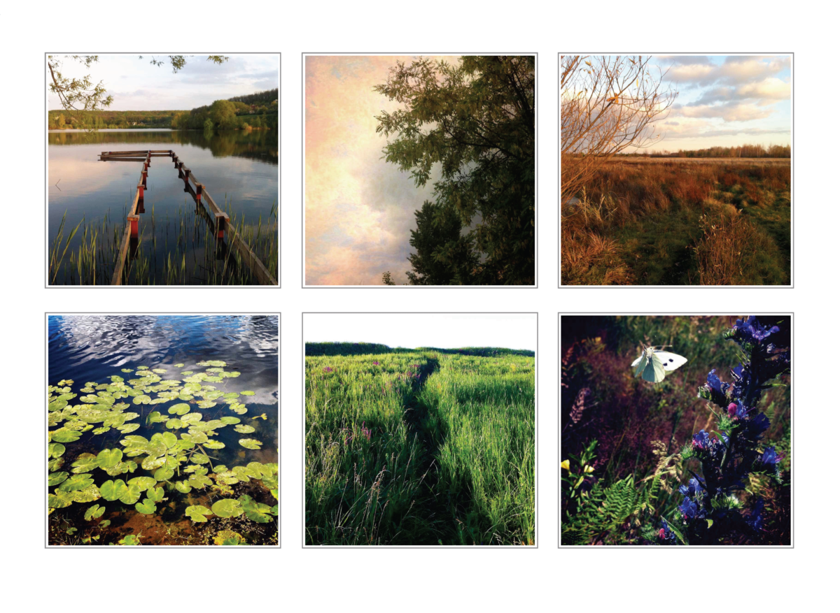 ФОТОГРАФИЯ Page 117