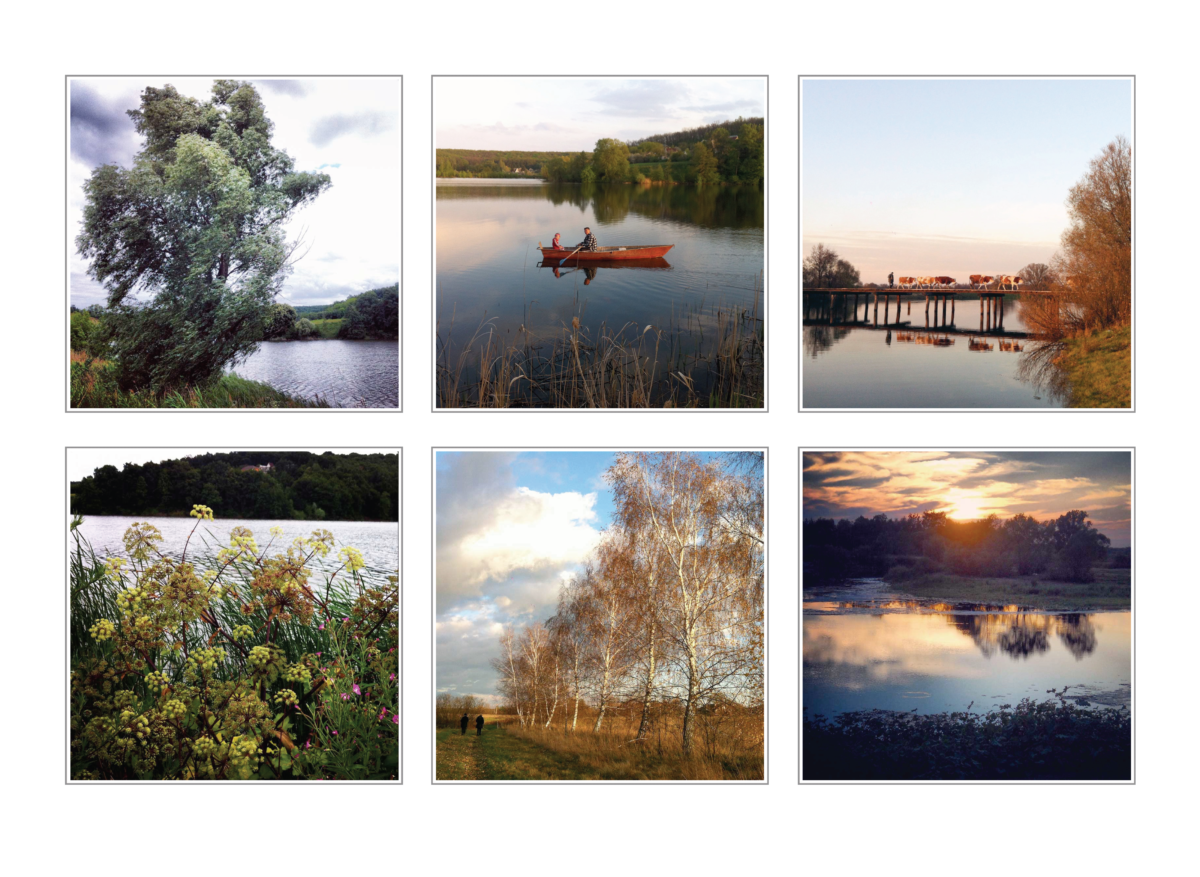 ФОТОГРАФИЯ Page 118