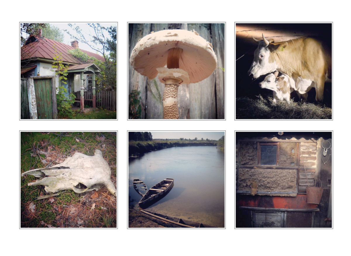 ФОТОГРАФИЯ Page 119 (1)