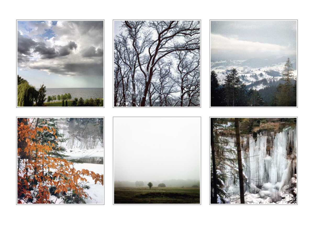 ФОТОГРАФИЯ Page 120