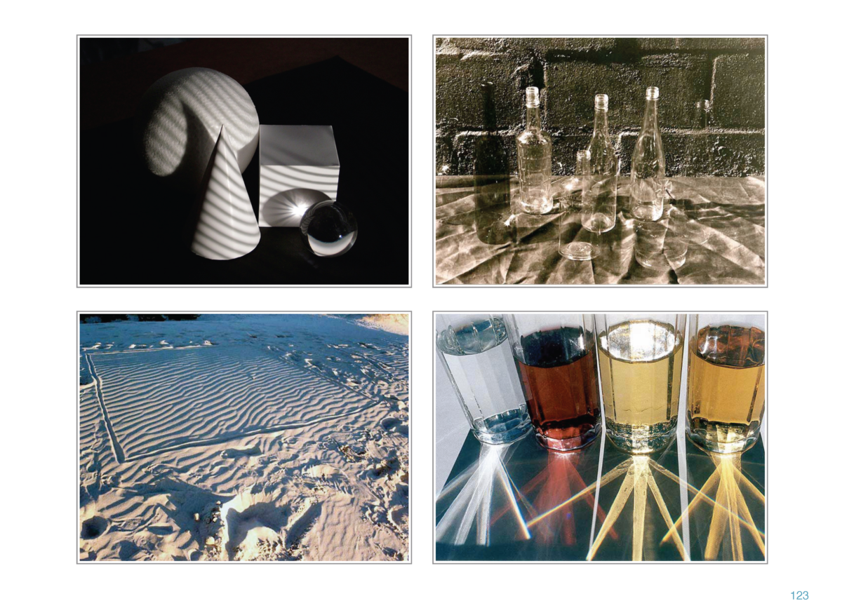 ФОТОГРАФИЯ Page 122