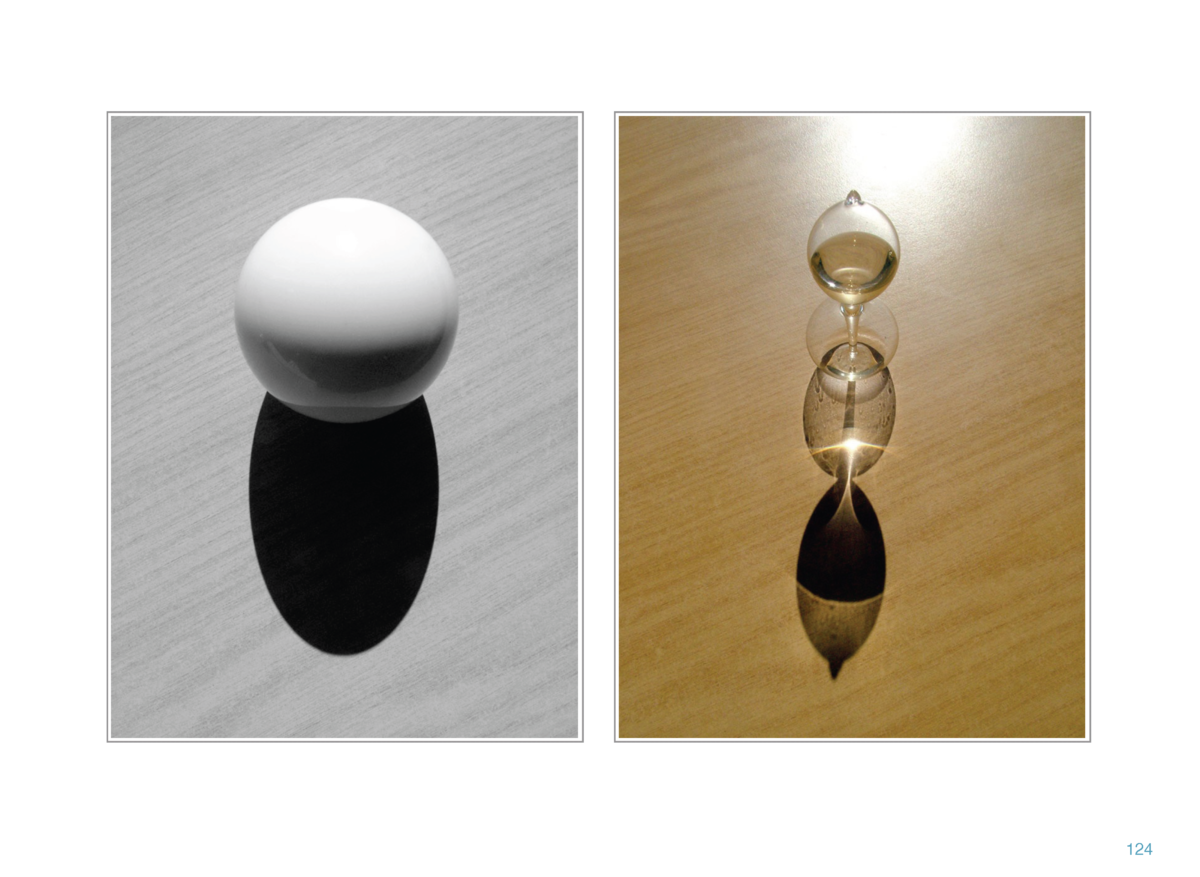 ФОТОГРАФИЯ Page 123