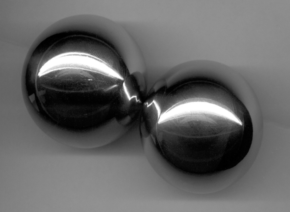 ФОТОГРАФИЯ Page 124